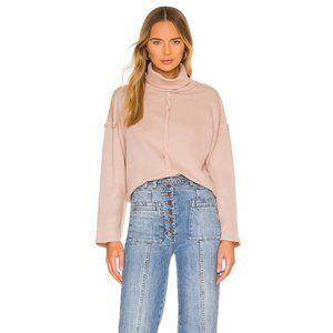 LPA Essex Turtleneck Sweater